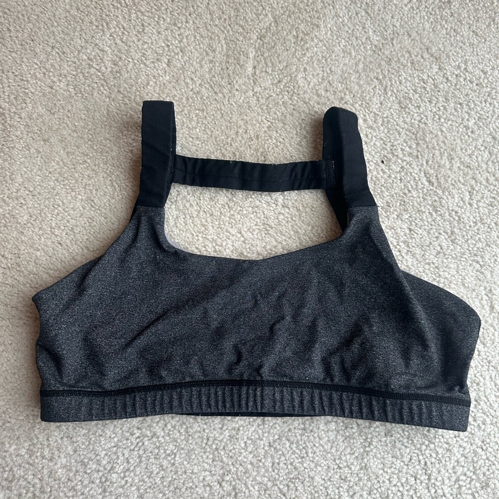 Born Primitive Sports Bra